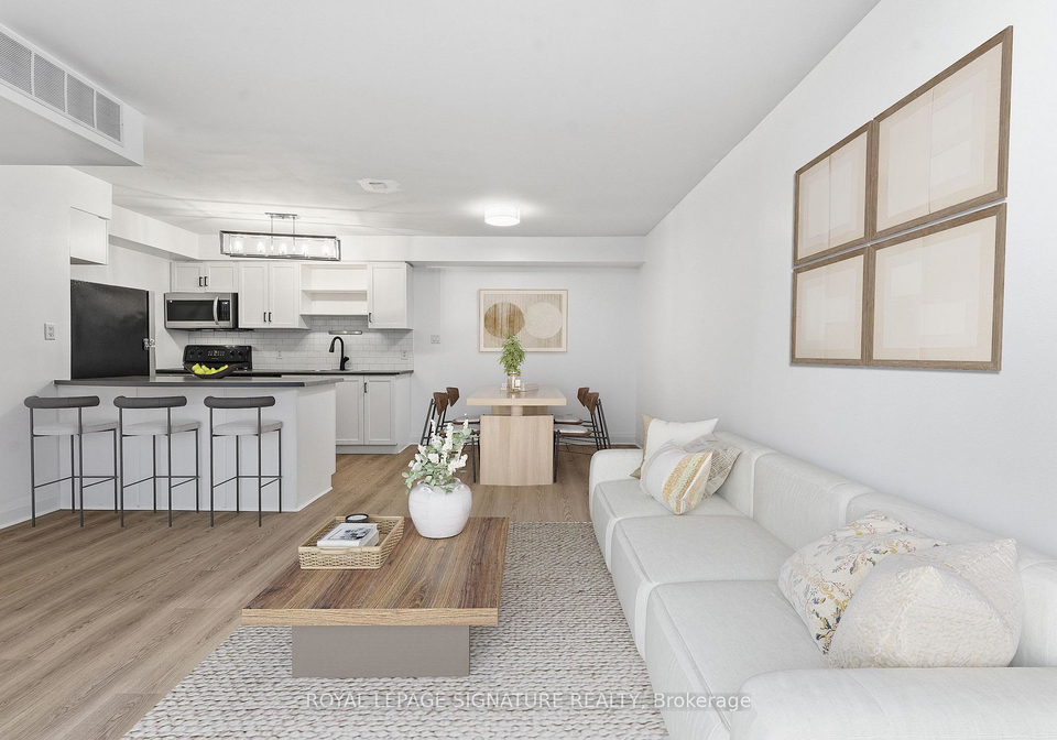 50-east-liberty-street-toronto-ontario-c12720498
