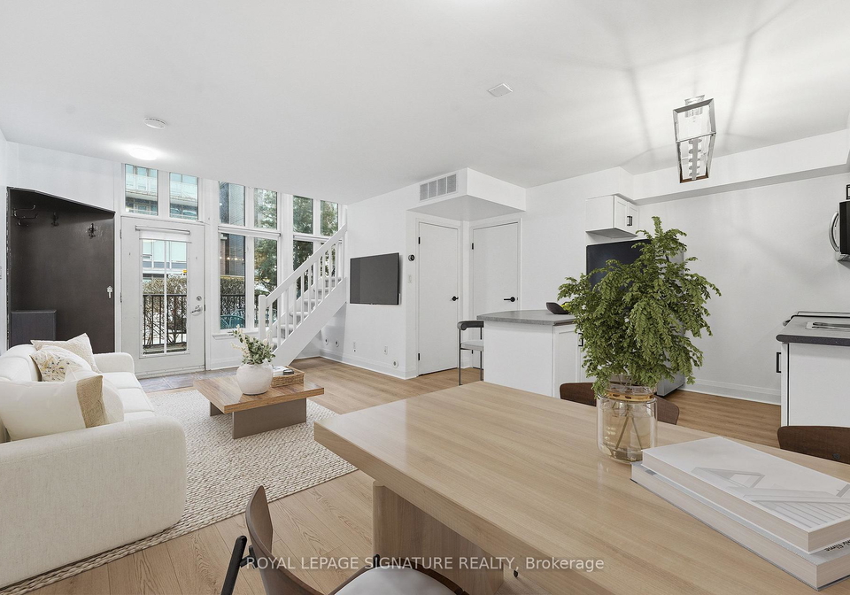 50-east-liberty-street-toronto-ontario-c12720498