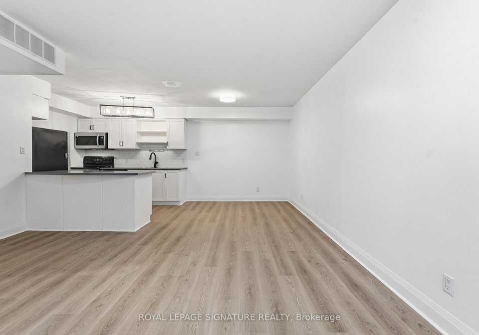 50-east-liberty-street-toronto-ontario-c12720498