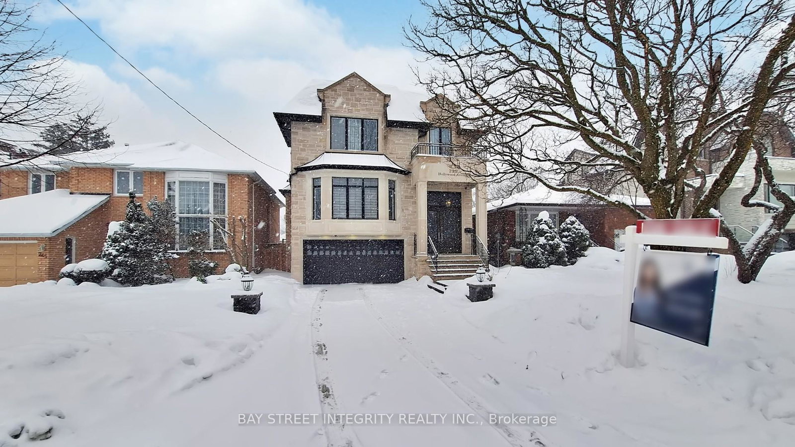229-hollywood-avenue-north-york-ontario-c12720578