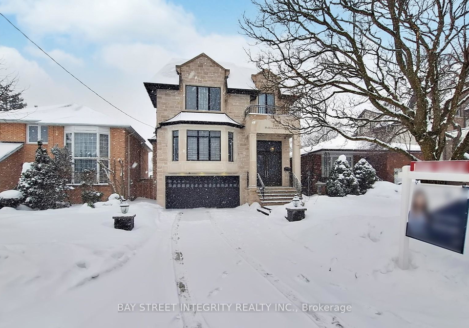 229-hollywood-avenue-north-york-ontario-c12720578