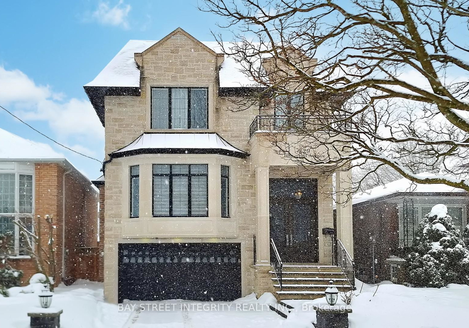 229-hollywood-avenue-north-york-ontario-c12720578