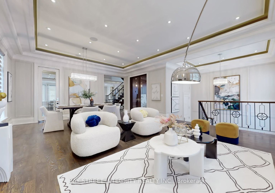 229-hollywood-avenue-north-york-ontario-c12720578