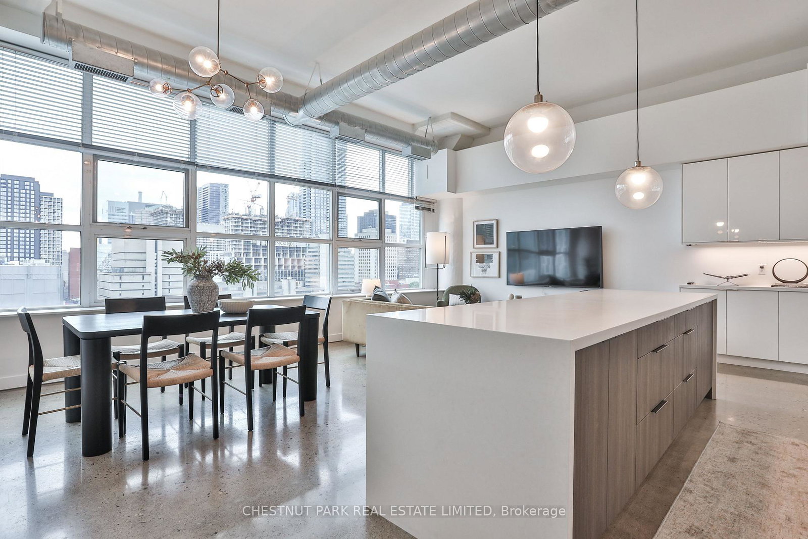 155-dalhousie-street-toronto-ontario-c12720656