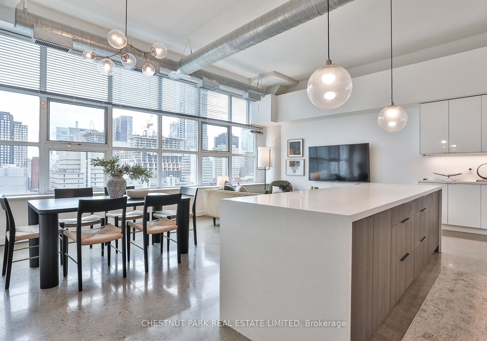 155-dalhousie-street-toronto-ontario-c12720656