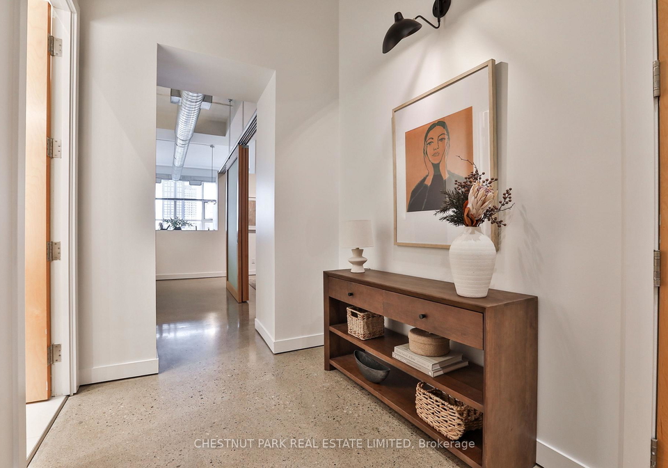 155-dalhousie-street-toronto-ontario-c12720656