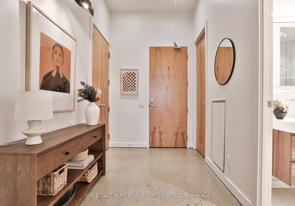 155-dalhousie-street-toronto-ontario-c12720656