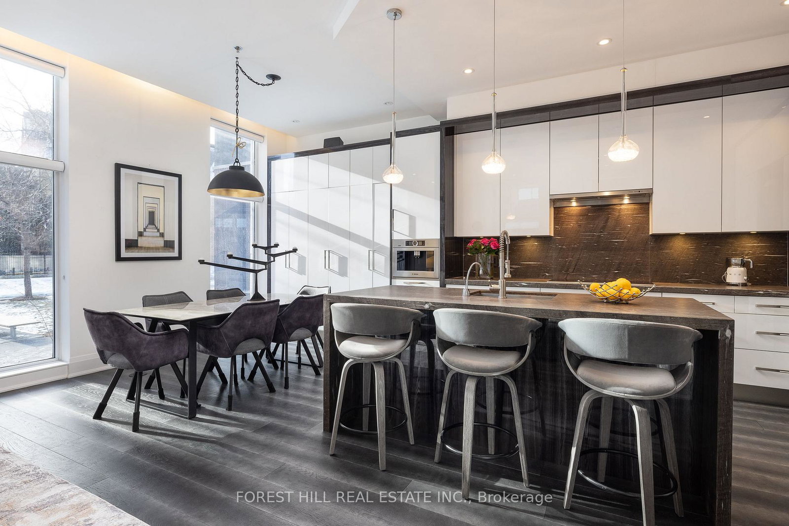 1074-bay-street-toronto-ontario-c12720670
