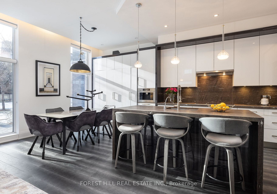 1074-bay-street-toronto-ontario-c12720670