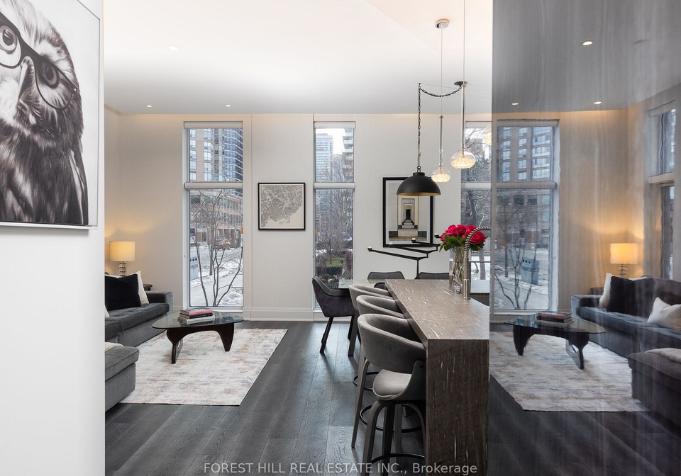 1074-bay-street-toronto-ontario-c12720670