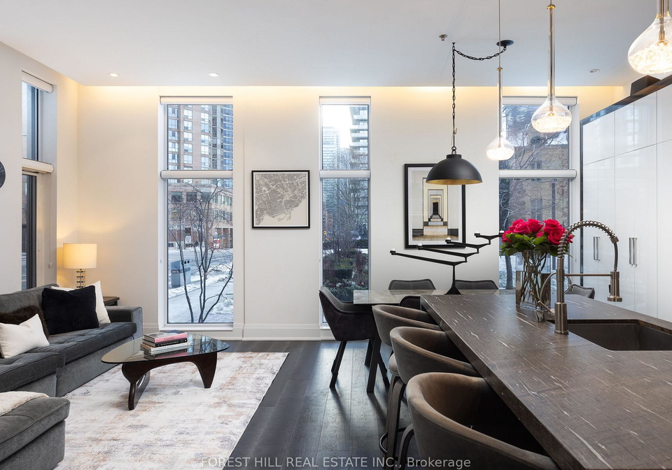 1074-bay-street-toronto-ontario-c12720670