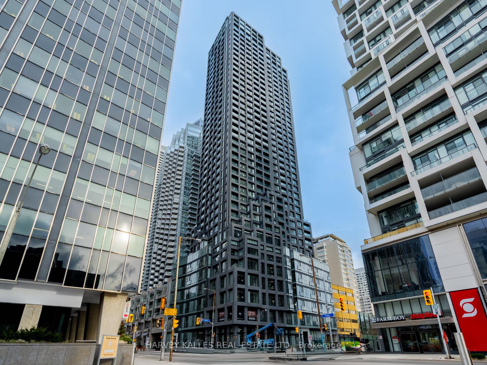 20-soudan-avenue-toronto-ontario-c12720686