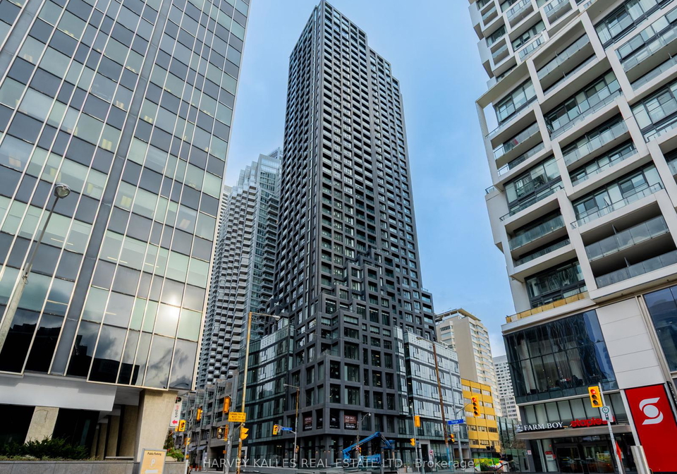20-soudan-avenue-toronto-ontario-c12720686