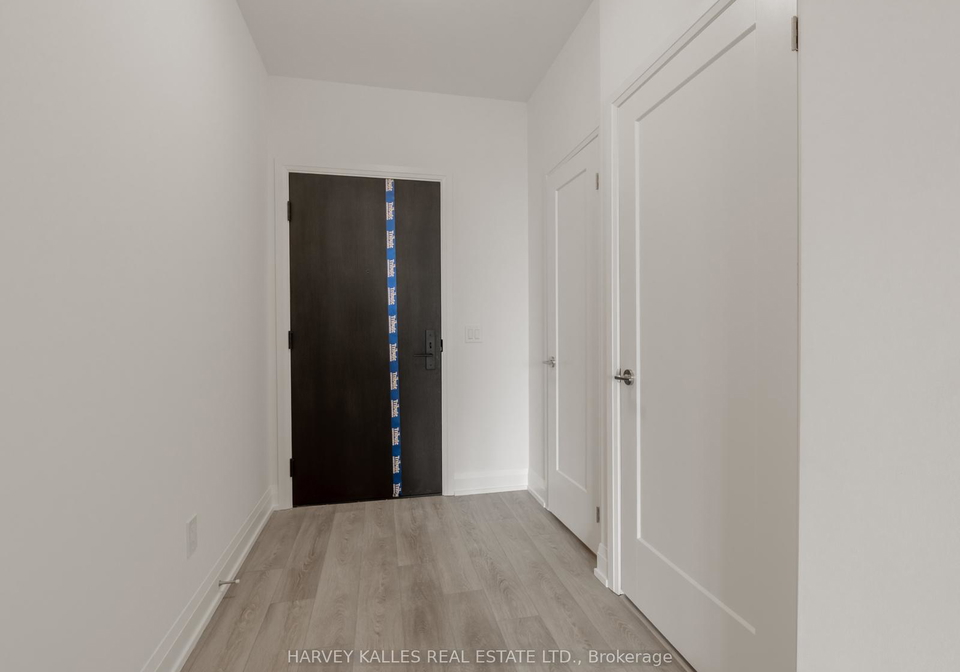 20-soudan-avenue-toronto-ontario-c12720686