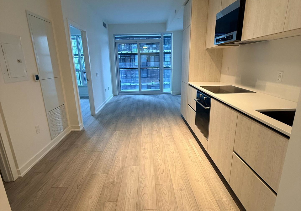 120-broadway-avenue-toronto-ontario-c12720702