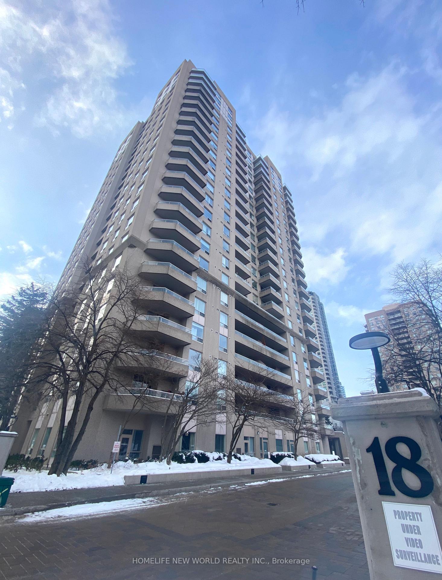 18-hillcrest-avenue-north-york-ontario-c12720708