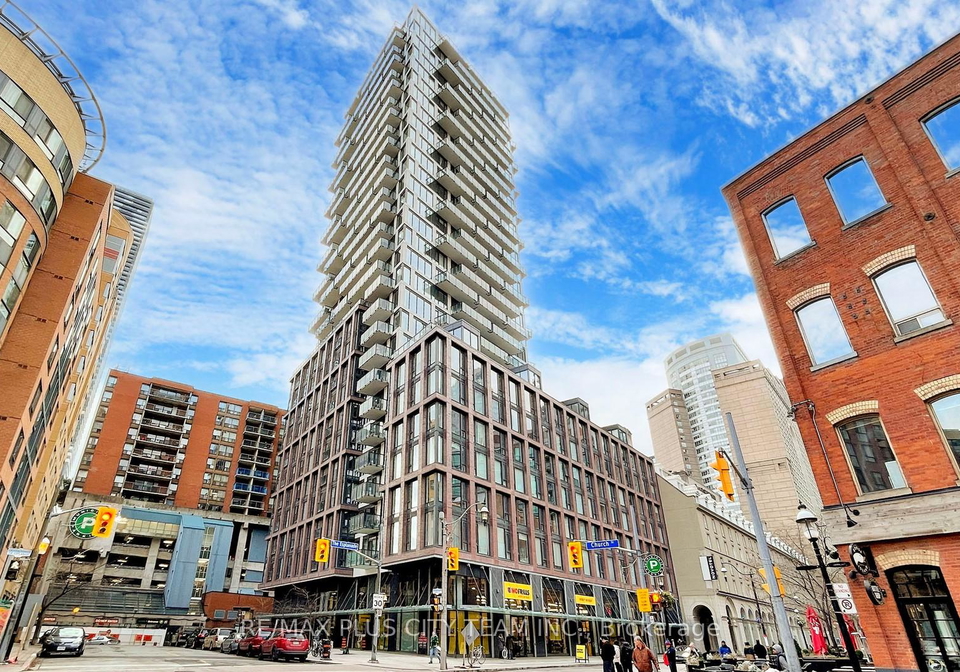 2a-church-street-toronto-ontario-c12720732