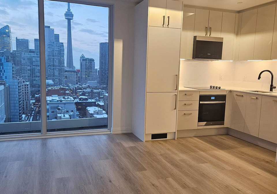 280-dundas-street-w-toronto-ontario-c12720752