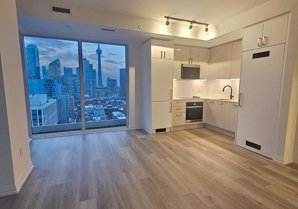 280-dundas-street-w-toronto-ontario-c12720752