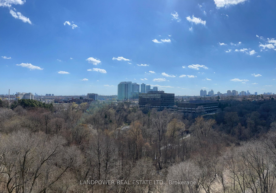 25-adra-grado-way-s-north-york-ontario-c12720832