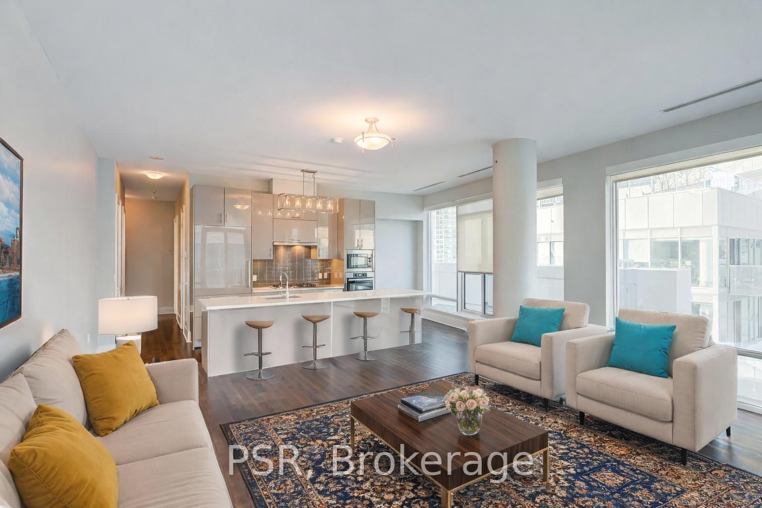 29-queens-quay-e-toronto-ontario-c12720862