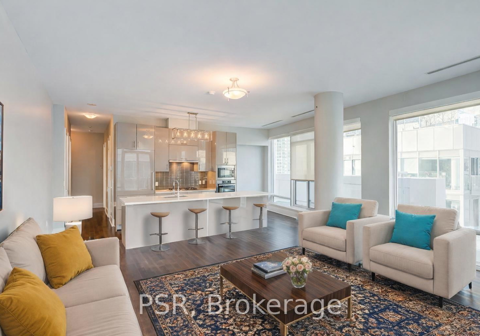 29-queens-quay-e-toronto-ontario-c12720862