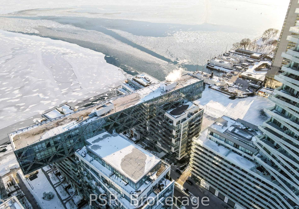29-queens-quay-e-toronto-ontario-c12720862