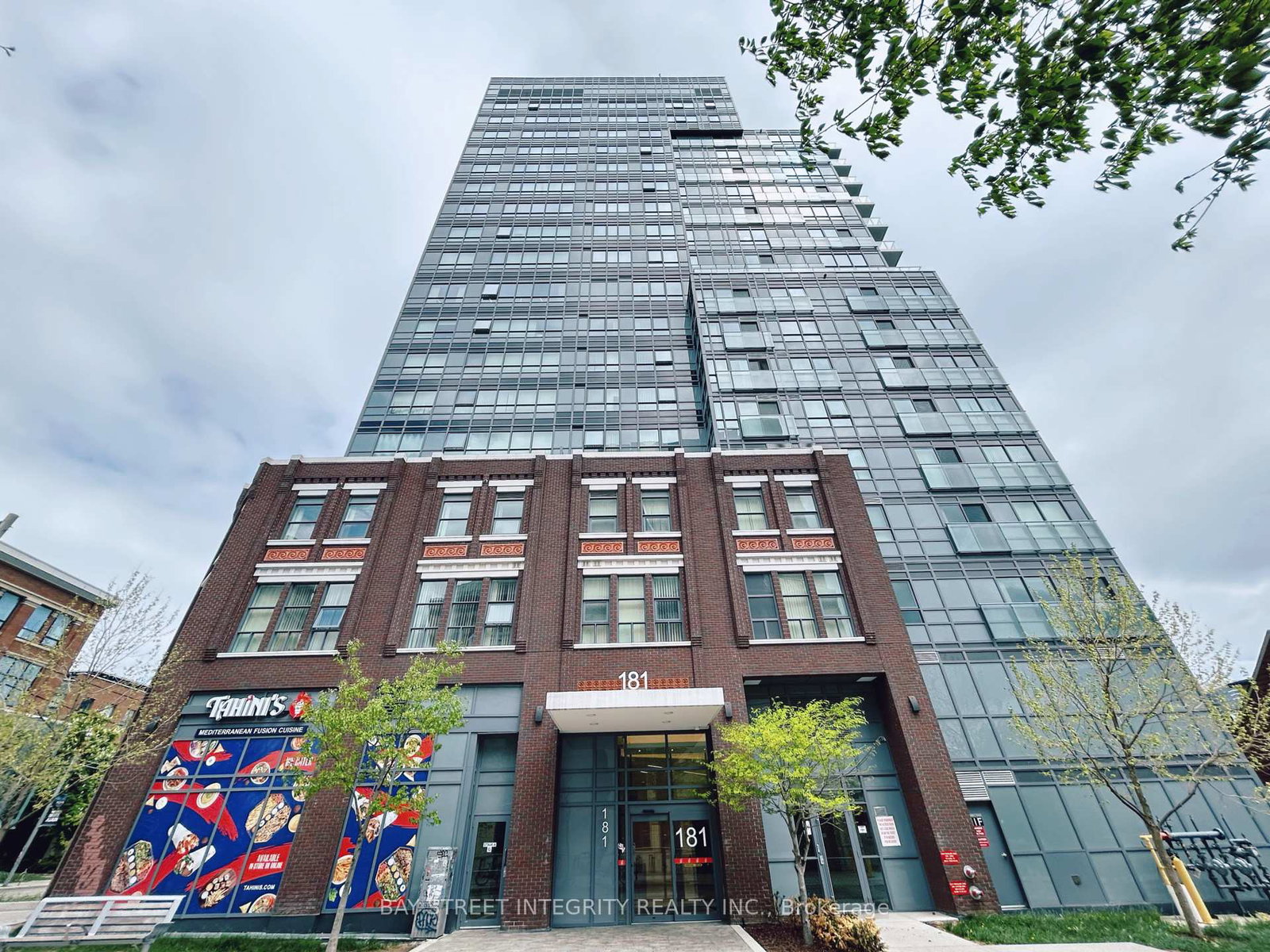 181-huron-street-toronto-ontario-c12720874