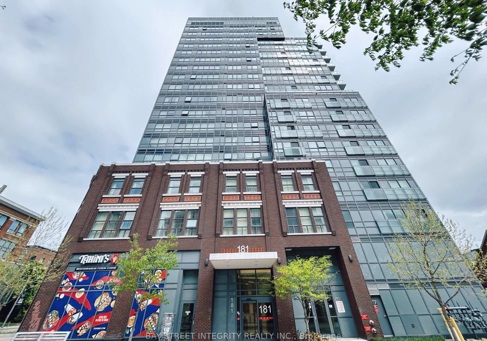 181-huron-street-toronto-ontario-c12720874