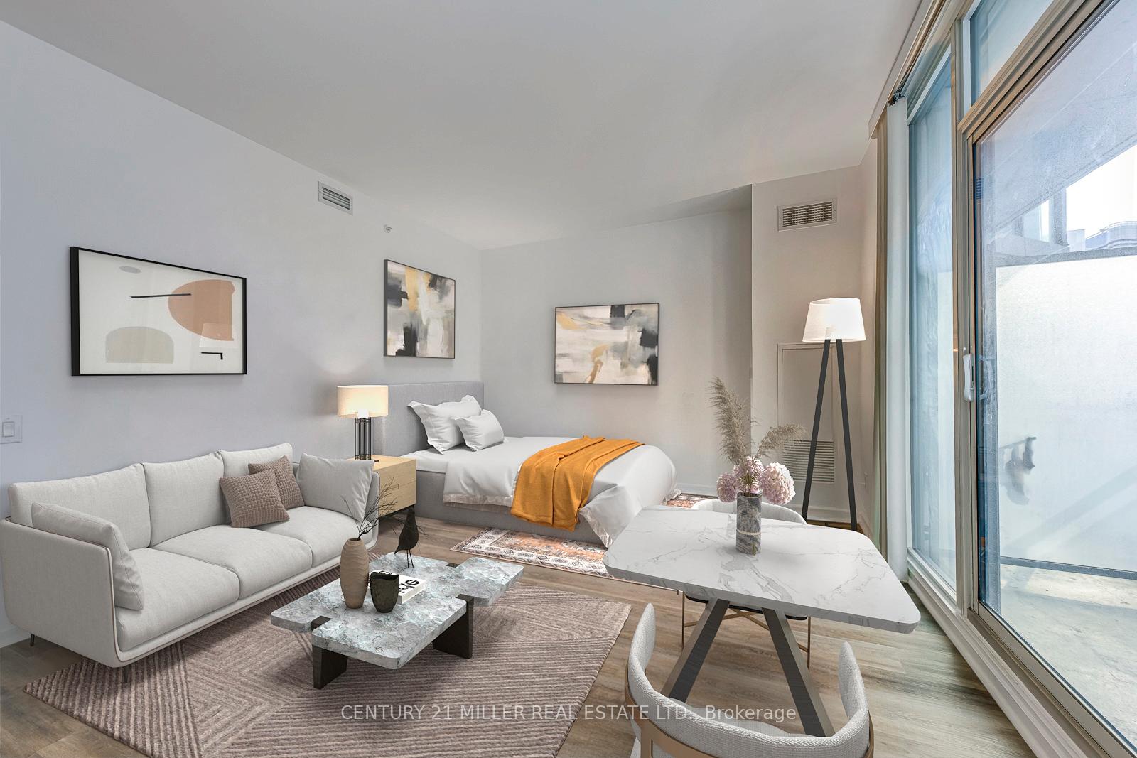 45-charles-street-e-toronto-ontario-c12720970