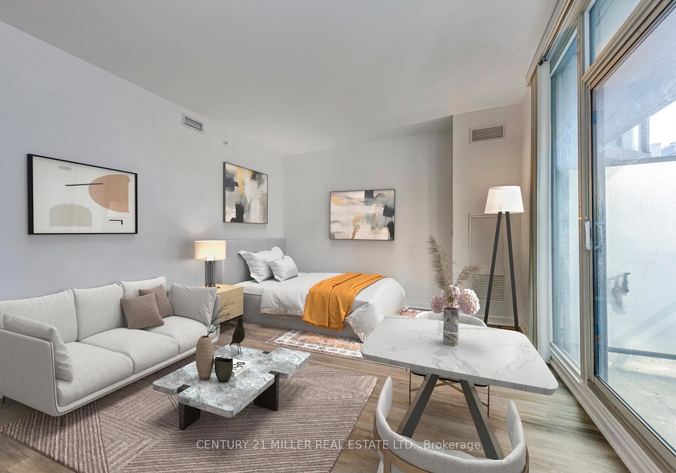 45-charles-street-e-toronto-ontario-c12720970