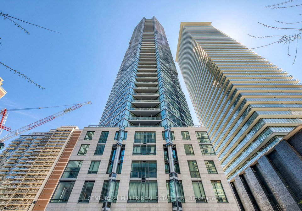 45-charles-street-e-toronto-ontario-c12720970