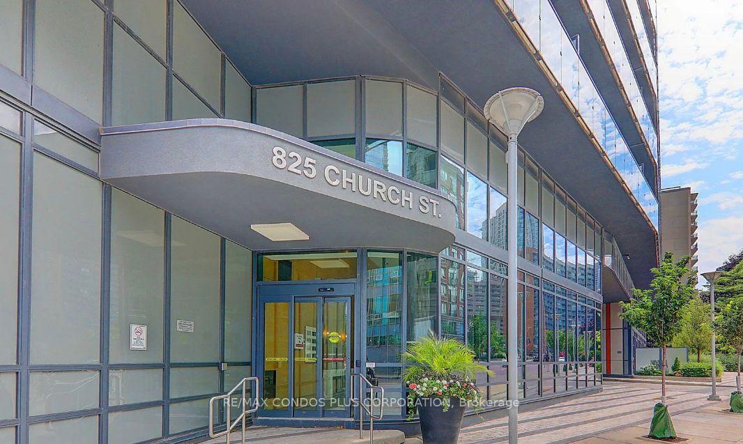 825-church-street-toronto-ontario-c12720998