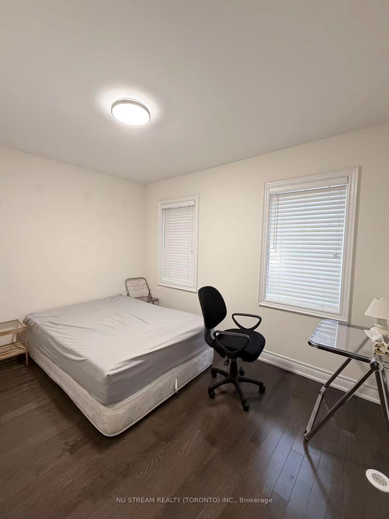 50-hargrove-lane-north-york-ontario-c12721058