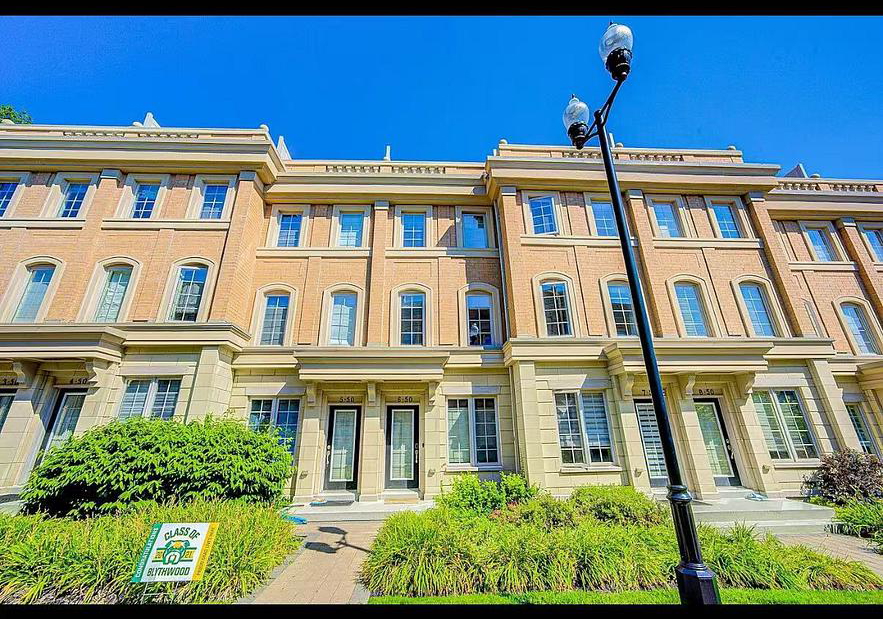 50-hargrove-lane-north-york-ontario-c12721058