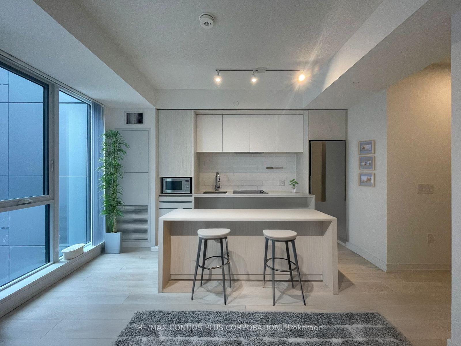 225-sumach-street-toronto-ontario-c12721068