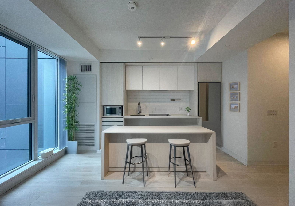 225-sumach-street-toronto-ontario-c12721068