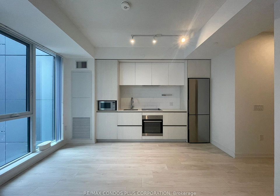 225-sumach-street-toronto-ontario-c12721068
