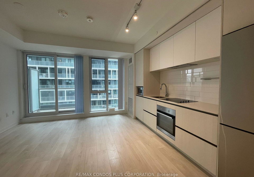 225-sumach-street-toronto-ontario-c12721068