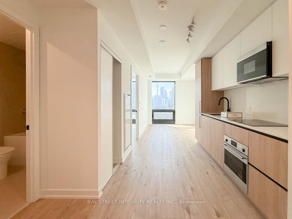 35-parliament-street-toronto-ontario-c12721120