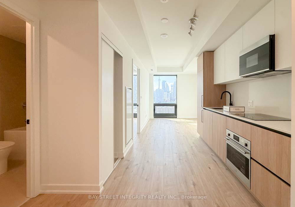 35-parliament-street-toronto-ontario-c12721120