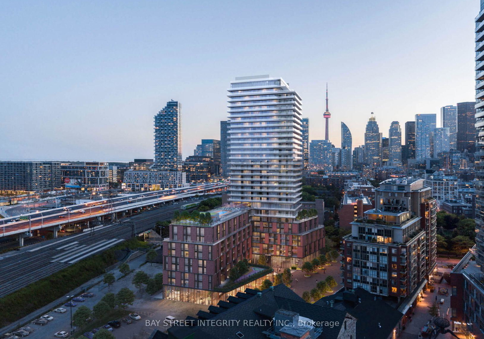 35-parliament-street-toronto-ontario-c12721120