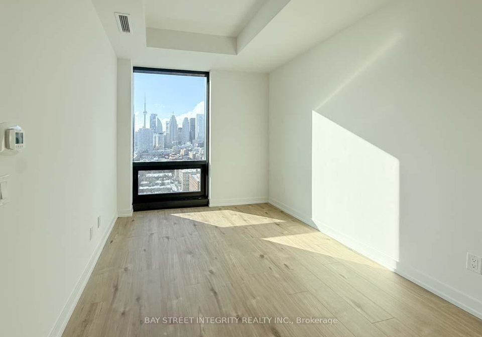 35-parliament-street-toronto-ontario-c12721120