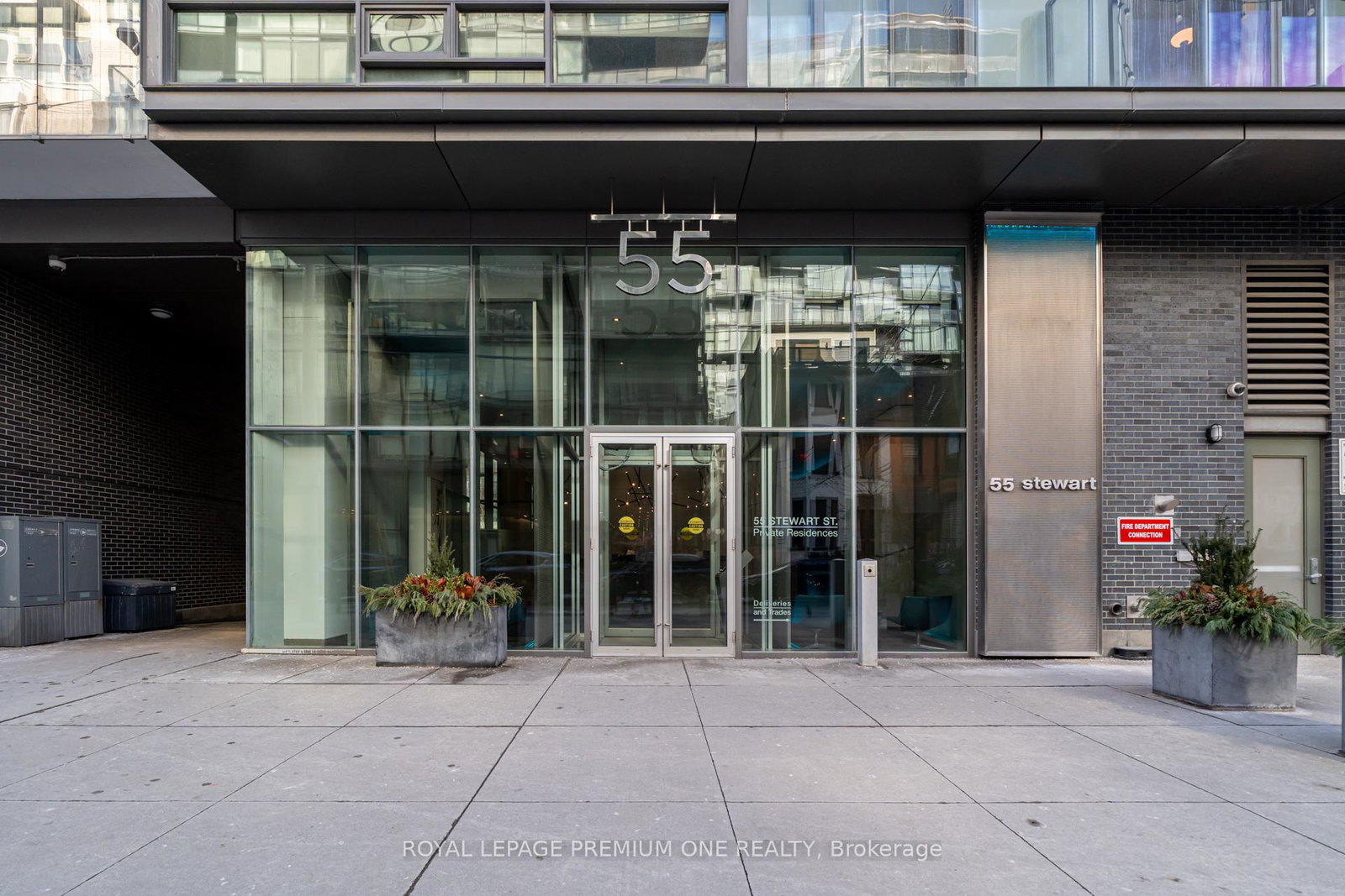 55-stewart-street-toronto-ontario-c12721136