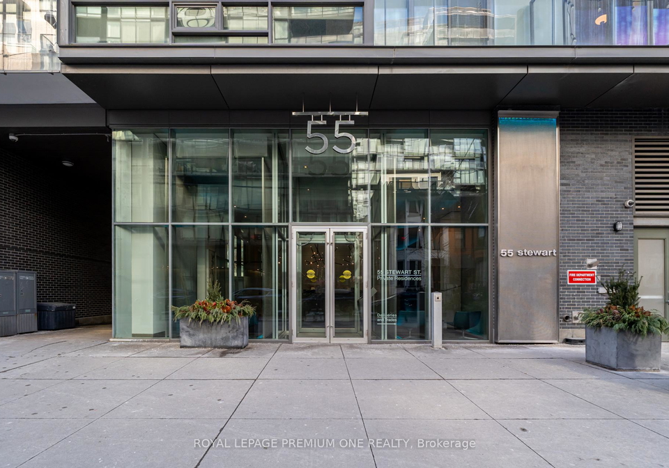 55-stewart-street-toronto-ontario-c12721136