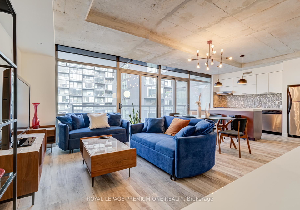 55-stewart-street-toronto-ontario-c12721136