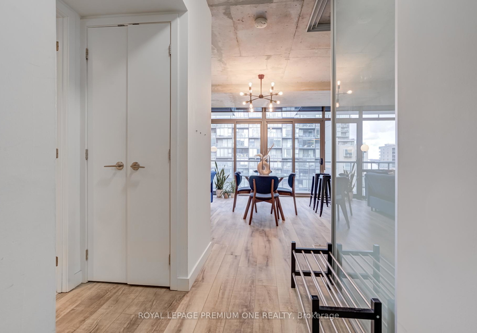 55-stewart-street-toronto-ontario-c12721136