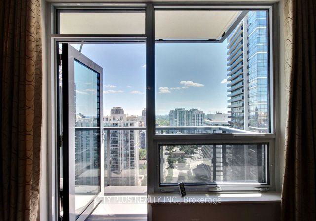 5-sheppard-avenue-e-north-york-ontario-c12721198
