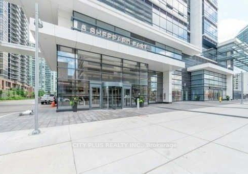 5-sheppard-avenue-e-north-york-ontario-c12721198