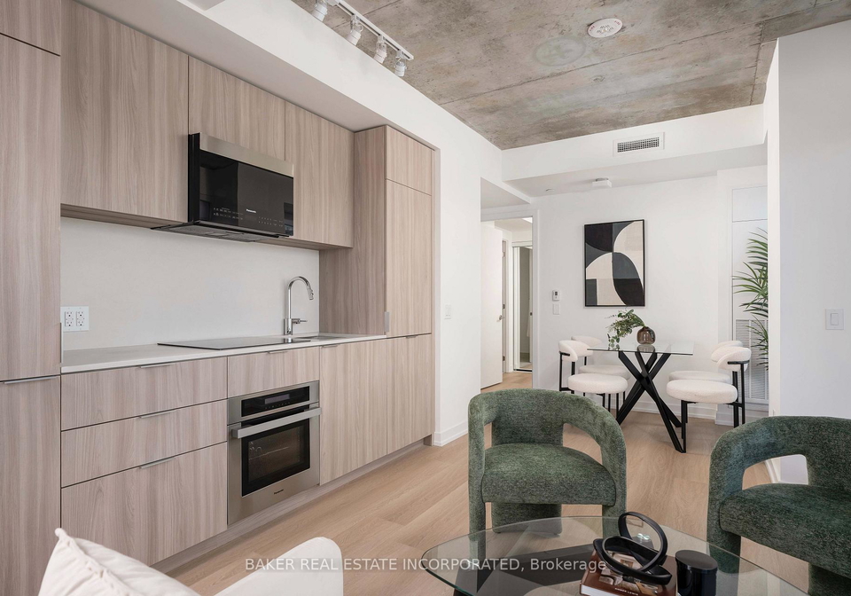 28-eastern-avenue-toronto-ontario-c12721214